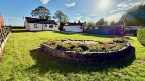 Photo 13- click for photo gallery